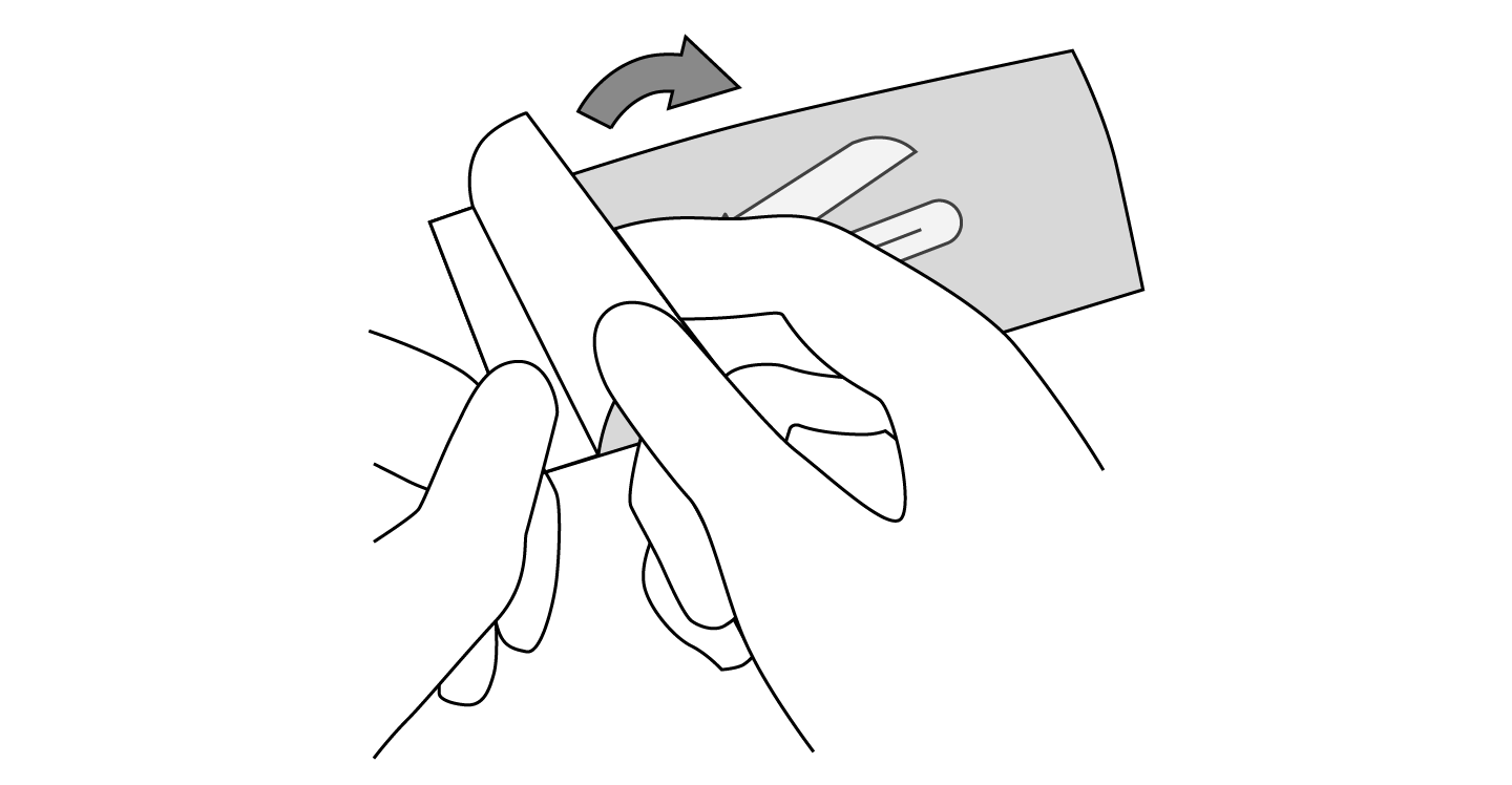 Icons and background images are purely decorative elements and do not convey additional meaning, content, or information to users who rely on screen readers. As such, they do not require alt text for accessibility purposes.
