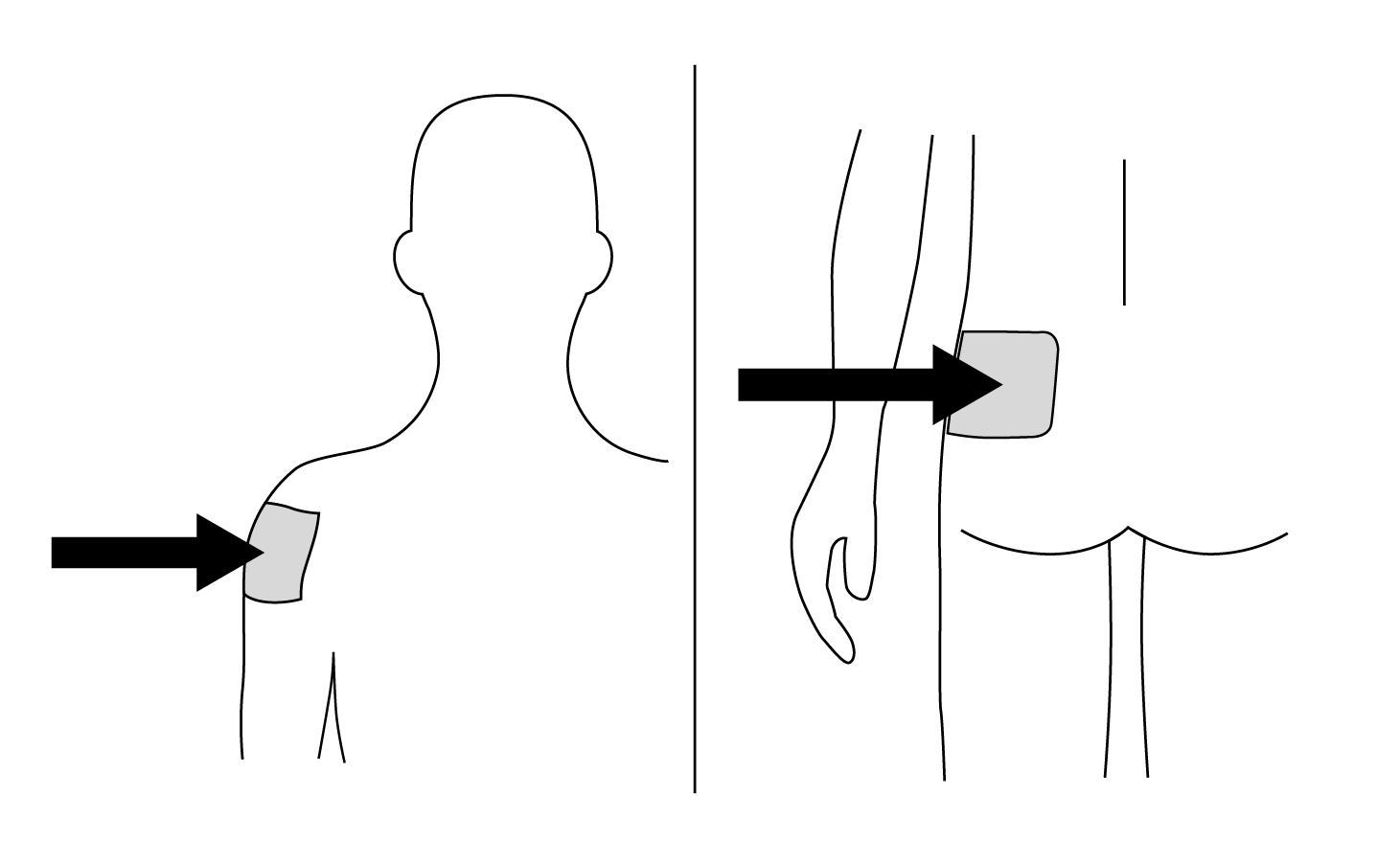 Icons and background images are purely decorative elements and do not convey additional meaning, content, or information to users who rely on screen readers. As such, they do not require alt text for accessibility purposes.