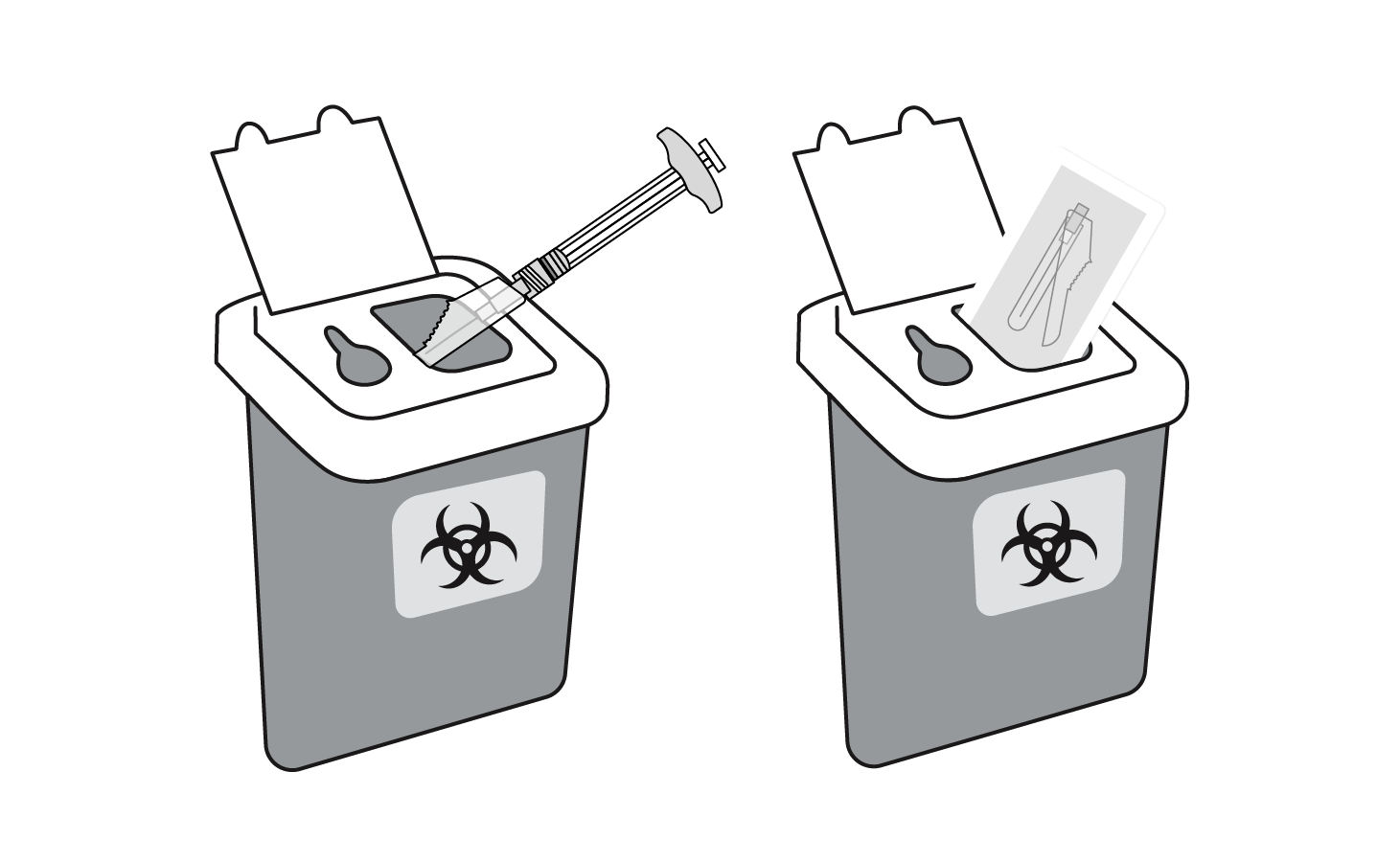 Icons and background images are purely decorative elements and do not convey additional meaning, content, or information to users who rely on screen readers. As such, they do not require alt text for accessibility purposes.